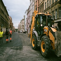 челен товарач - 64360 промоции