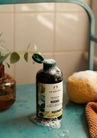 душ гелове - 96287 награди | The Body Shop душ гелове - 77925 награди