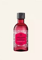 душ гелове - 75707 селекции | The Body Shop душ гелове - 24222 селекции