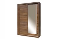 гардероби - 26642 клиенти