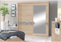 гардероби - 23533 клиенти