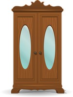 гардероби - 24639 клиенти