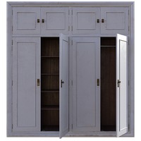 гардероби - 68431 постижения