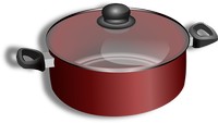 готварски печки - 9218 бестселъри