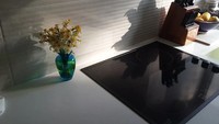 готварски печки - 48841 постижения