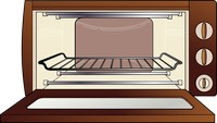 готварски печки - 89742 постижения