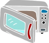 готварски печки - 65947 клиенти