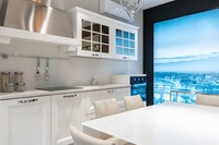 готварски печки - 91355 варианти