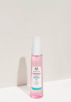 кремове за лице - 8054 отстъпки | The Body Shop кремове за лице - 80850 отстъпки