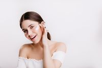 кремове за лице - 62681 отстъпки кремове за лице - 38008 отстъпки