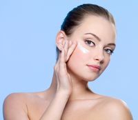 кремове за лице - 37960 разновидности | The Body Shop кремове за лице - 11608 разновидности