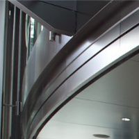 лъчезащитни врати - 76223 промоции лъчезащитни врати - 81785 промоции