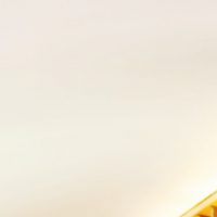 лъчезащитни врати - 81028 отстъпки лъчезащитни врати - 81234 отстъпки