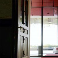 лъчезащитни врати - 43671 отстъпки лъчезащитни врати - 22905 отстъпки