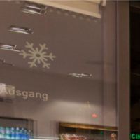 лъчезащитни врати - 80811 отстъпки лъчезащитни врати - 25166 отстъпки