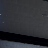 лъчезащитни врати - 67971 отстъпки лъчезащитни врати - 38200 отстъпки
