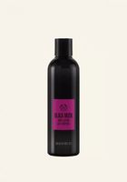 лосиони за тяло - 58313 варианти | The Body Shop лосиони за тяло - 92614 варианти