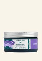 лосиони за тяло - 58275 комбинации | The Body Shop лосиони за тяло - 69544 комбинации