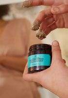 маски за лице - 25482 постижения