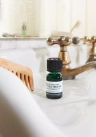 масла от чаено дърво - 45885 бестселъри | The Body Shop масла от чаено дърво - 88139 бестселъри