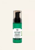 масла от чаено дърво - 78098 клиенти | The Body Shop масла от чаено дърво - 67889 клиенти
