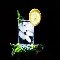 Минерална вода - 60831 новини