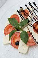 моцарела - 95397 вкусни моцарела - 35454 вкусни