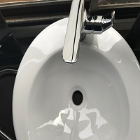 плочки за баня - 83535 отстъпки плочки за баня - 84364 отстъпки