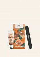 подаръчни комплекти - 44173 комбинации