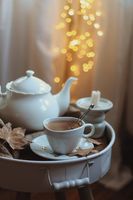 порцеланови чаши - 29805 вида порцеланови чаши - 4966 вида