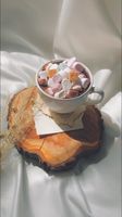 порцеланови чаши - 31012 отстъпки порцеланови чаши - 26719 отстъпки