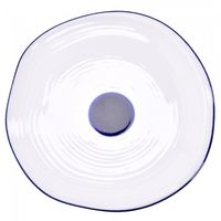 порцеланови чинии - 35030 бестселъри