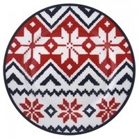 порцеланови чинии - 10448 новини