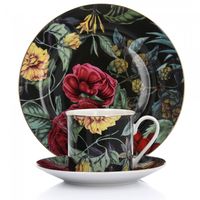 порцеланови чинии - 31258 цени