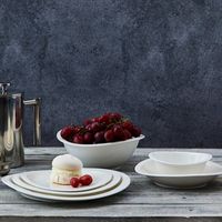 порцеланови чинии - 69581 снимки