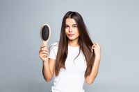 шампоани - 61873 отстъпки шампоани - 70561 отстъпки