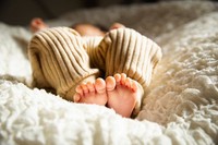 скринове - 3255 предложения скринове - 82111 предложения
