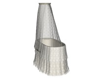 скринове - 59128 клиенти скринове - 86813 клиенти