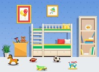 скринове - 71406 вида скринове - 39441 вида