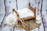 скринове - 47992 типа скринове - 27562 типа