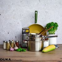 тигани - 65165 варианти