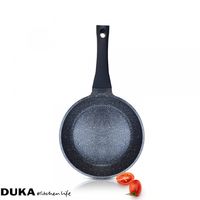 тигани - 34758 отстъпки