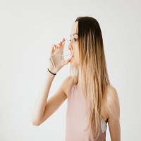 Вино розе - 77667 разновидности