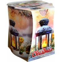 балсами за коса - 47533 бестселъри