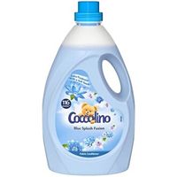 балсами за коса - 24053 отстъпки