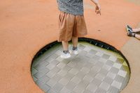 батути - 93843 отстъпки