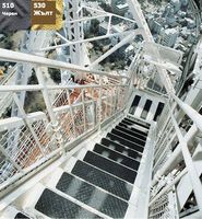 брандиране на витрини - 80651 снимки