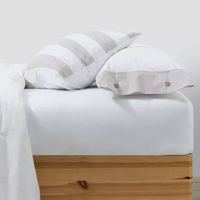 чаршафи - 68814 новини