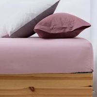 чаршафи - 88212 разновидности