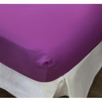 чаршафи - 52505 снимки